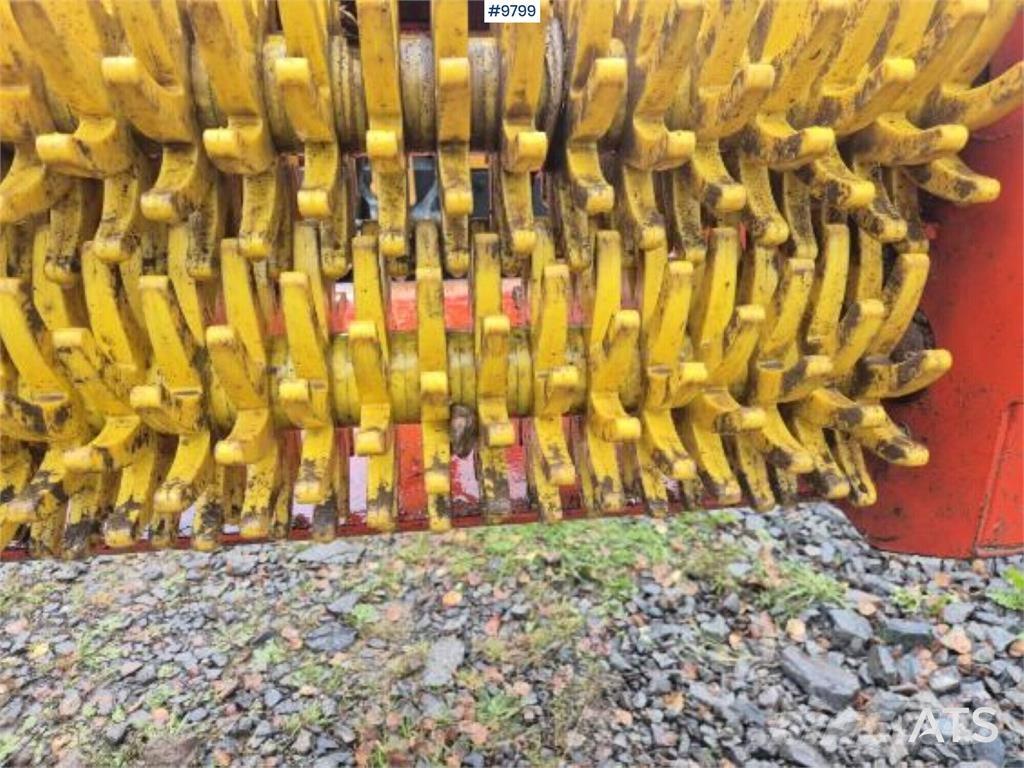  Rotastar ST 2-4 S40 Кофи