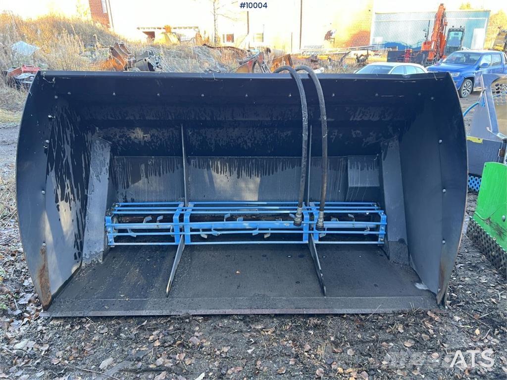 SE Equipment 114080 Кофи