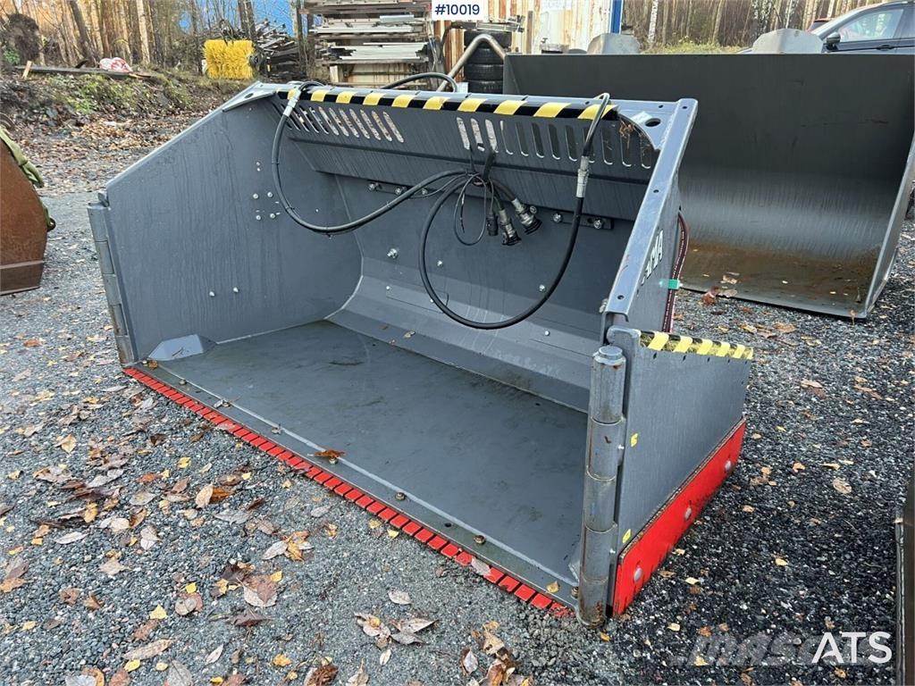 Vama EPS225 Кофи