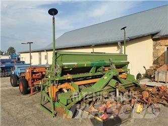 Amazone RP AD 402 Редосеялки