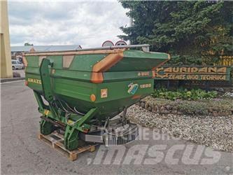 Amazone ZA m max Минерални приспособления за разширяване на струята