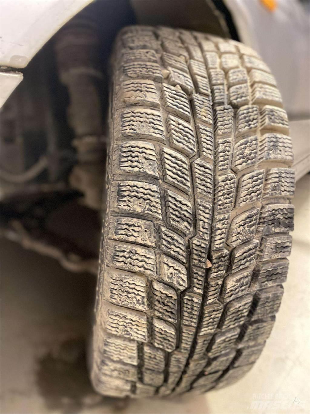 BMW  Коли