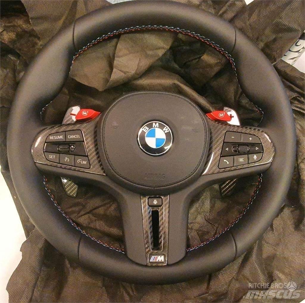 BMW  Строителство - Други