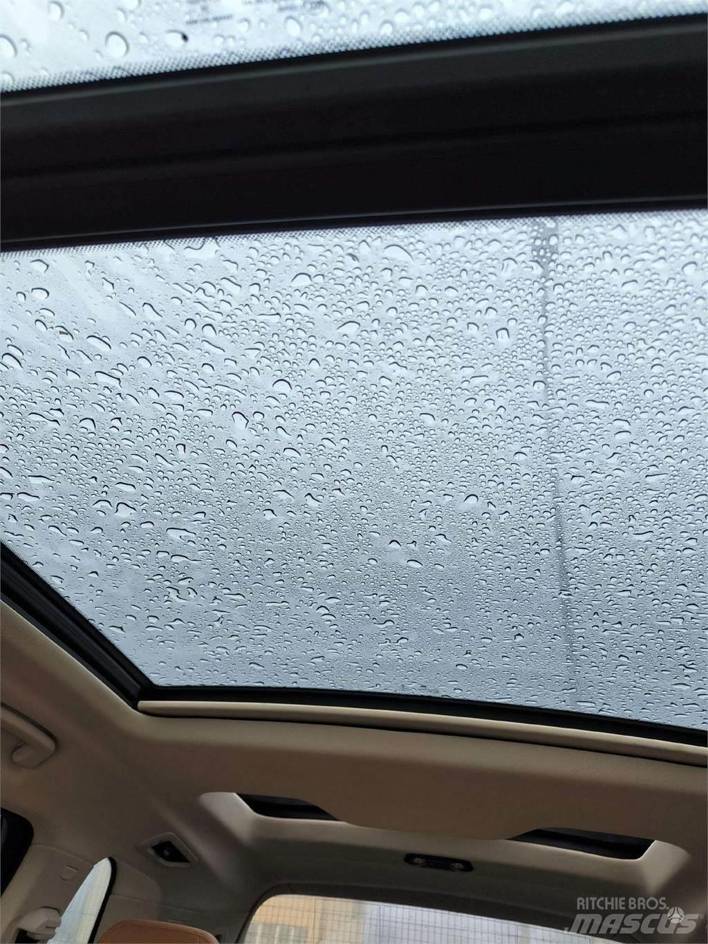 BMW  Коли