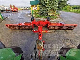 He-Va Tip Roller Валяк
