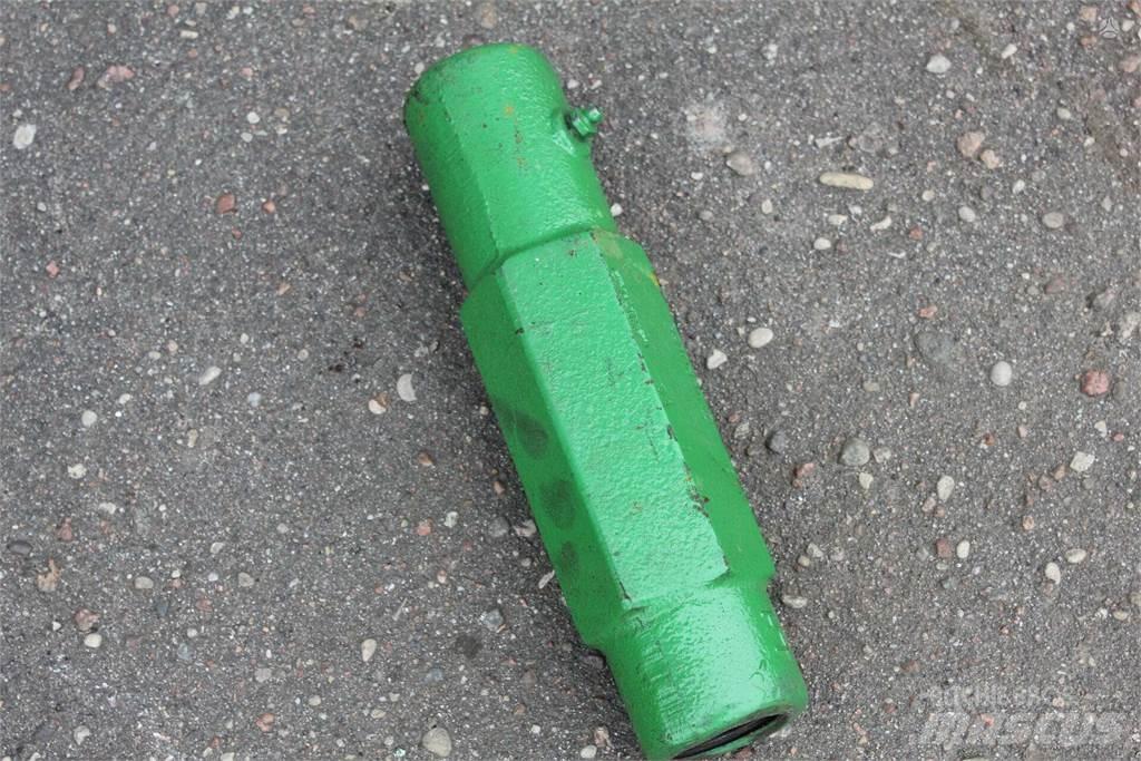 John Deere  Селскостопанство - Други