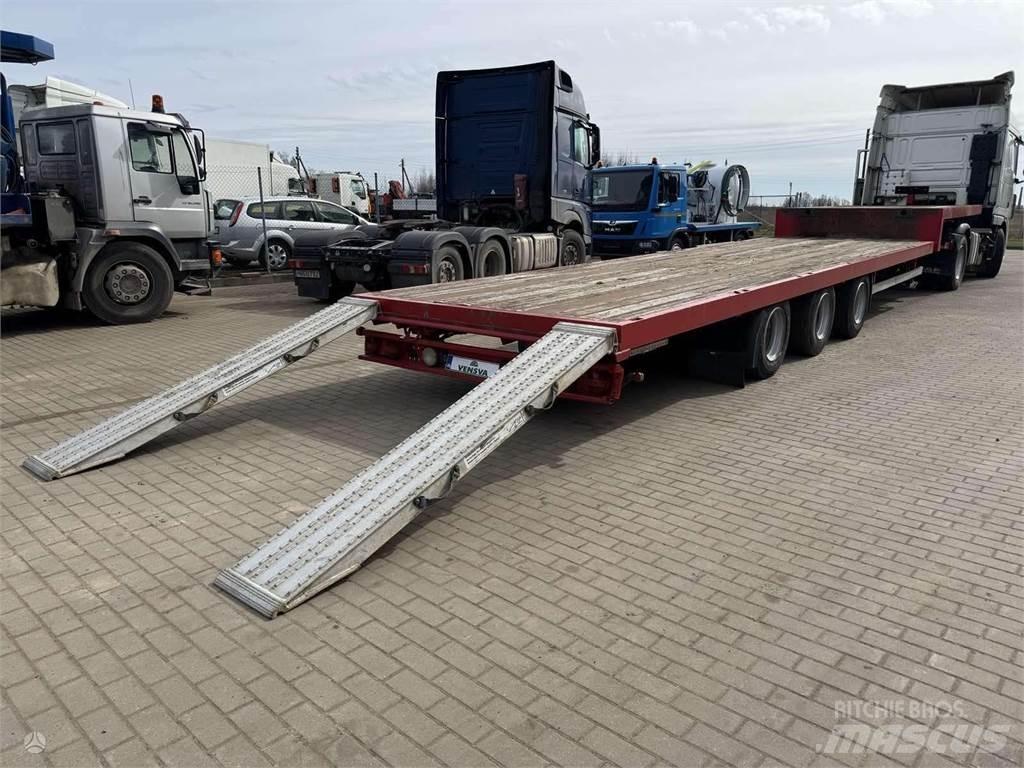 Kel-Berg Z40-B30 Бордови
