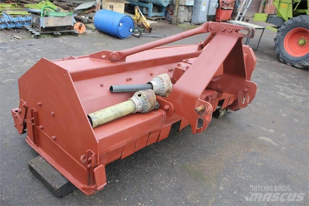  -Kita- 210 Кондиционери за косачки