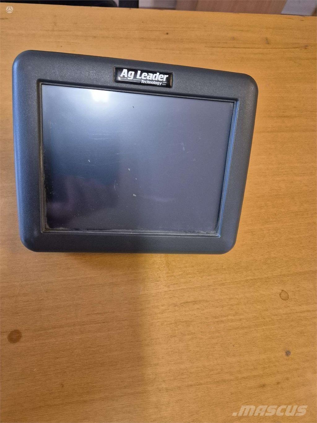  -Kita- Ag Leader Селскостопанство - Други