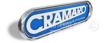  -Kita- Cramaro Други ремаркета
