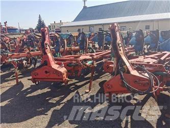 Kverneland EG 100 Стандартни плугове