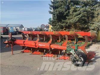 Kverneland F160 Стандартни плугове