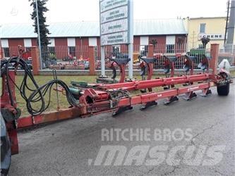 Kverneland PB 100 Стандартни плугове