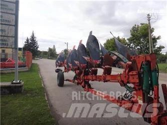 Kverneland PL 100 Стандартни плугове
