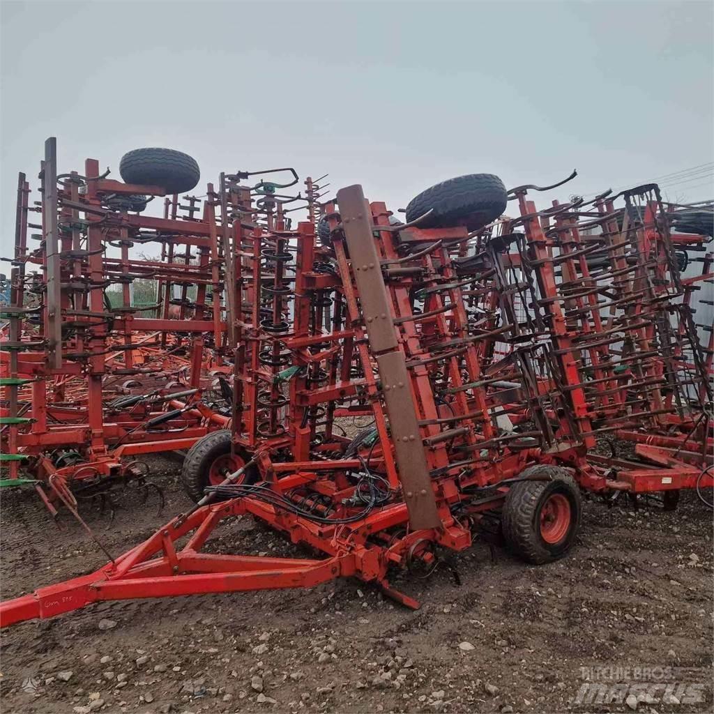 Lemken SMARAGD Селскостопанство - Други