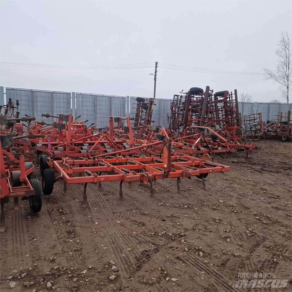 Lemken SMARAGD Селскостопанство - Други
