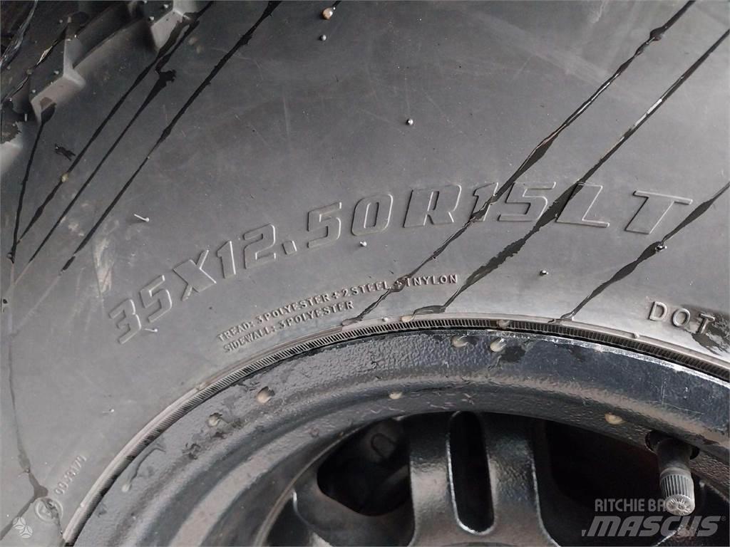 Mitsubishi  Коли