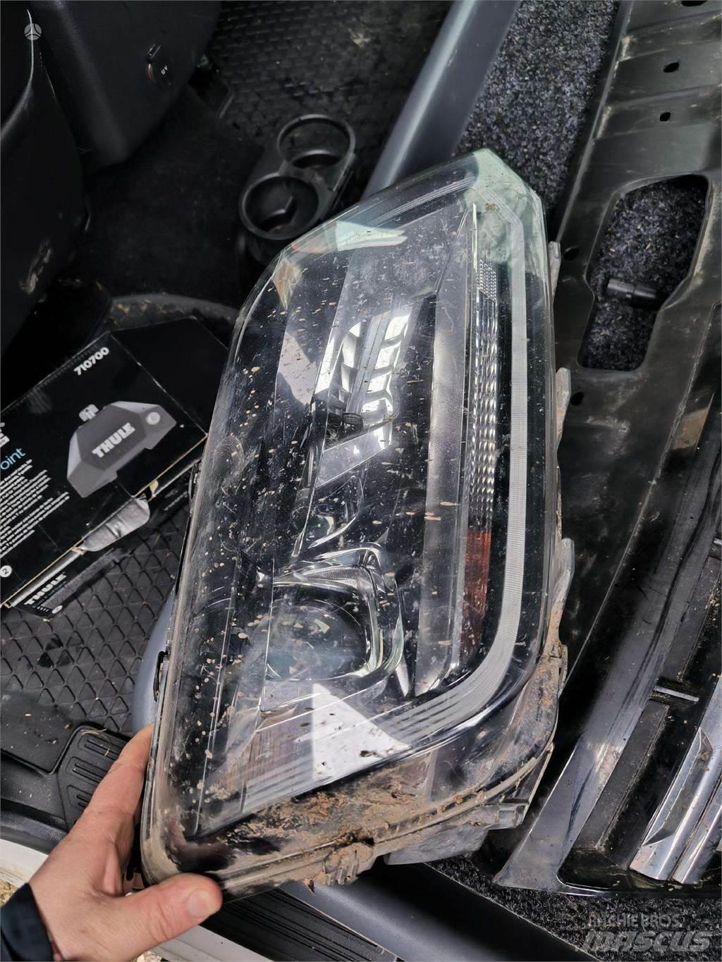 Volkswagen  Коли