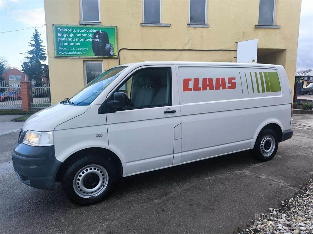 Volkswagen  Коли
