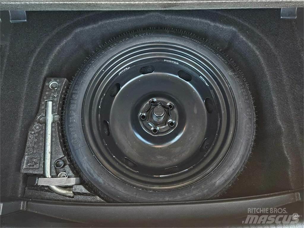 Volkswagen  Коли
