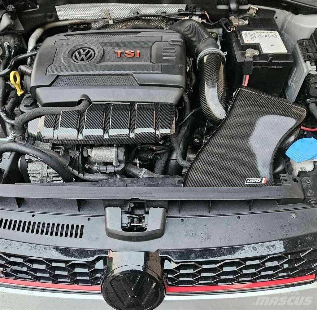Volkswagen  Коли