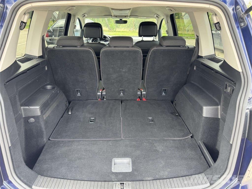 Volkswagen  Коли