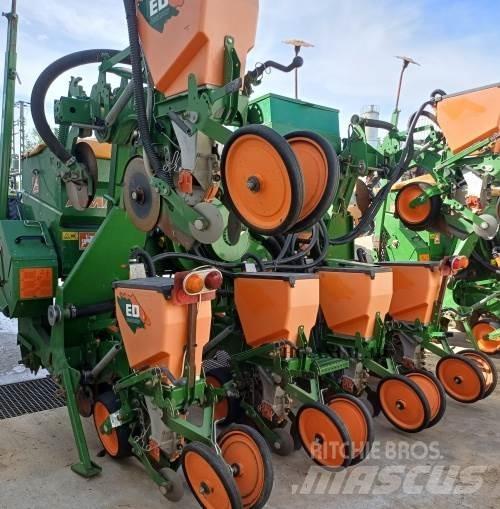 Amazone ED-452-K Машини за прецизно сеене