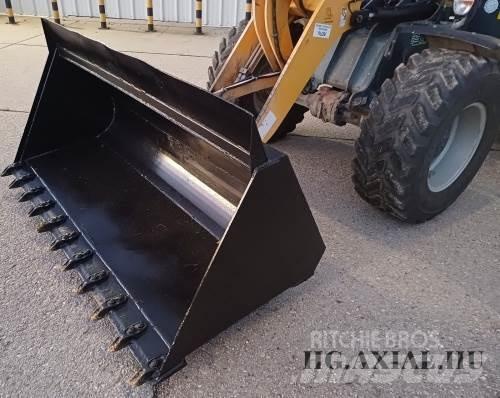 Gehl AL 750 Селскостопанство - Други