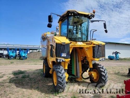 Gregoire GL8.6 Селскостопанство - Други