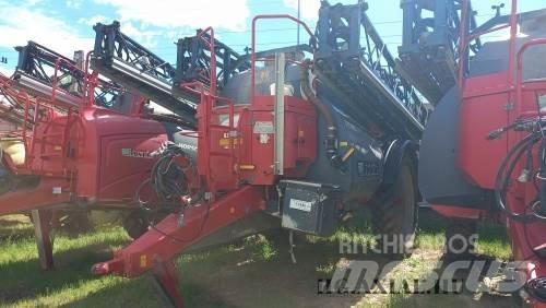 Horsch Leeb 6 GS Селскостопанство - Други