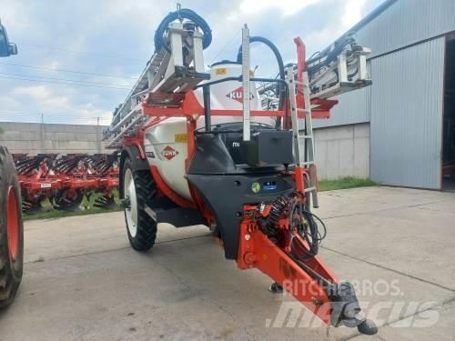 Kuhn --------- Селскостопанство - Други