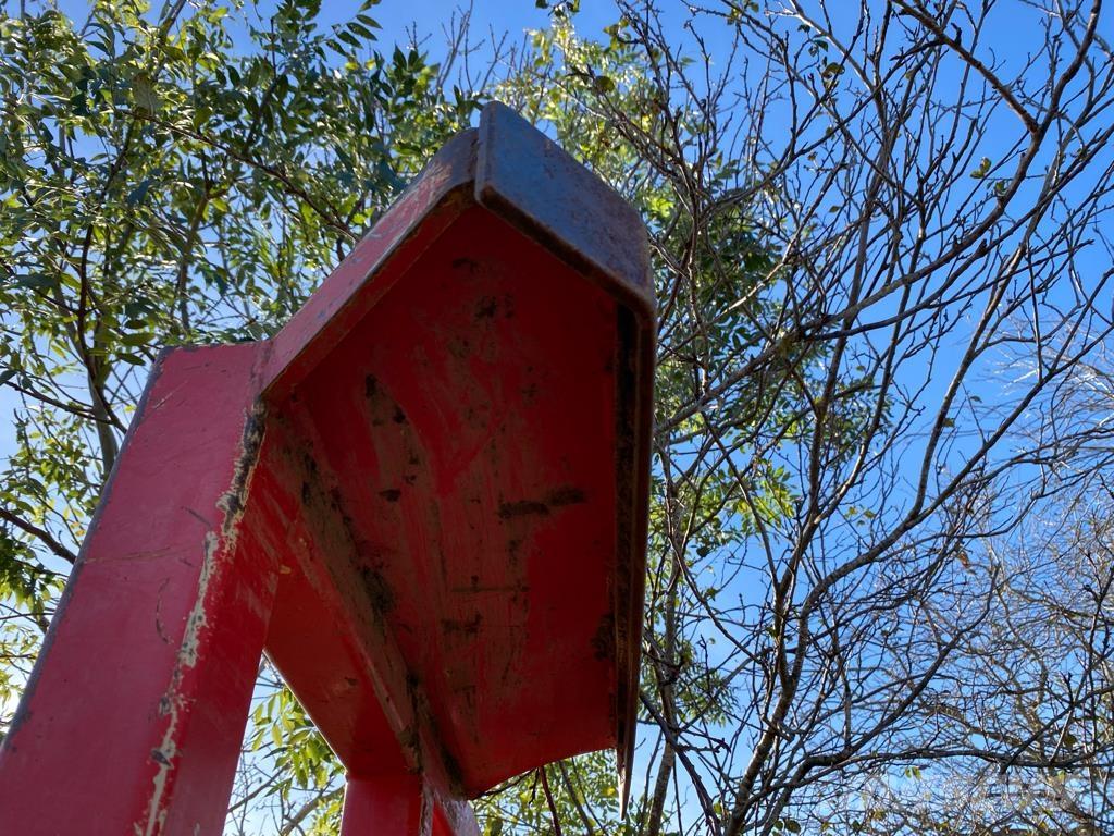  PONGE EP60 Брани