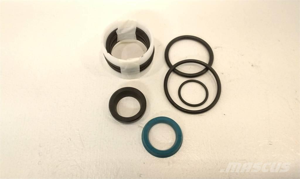 Ponsse 0071359 Хидравлични