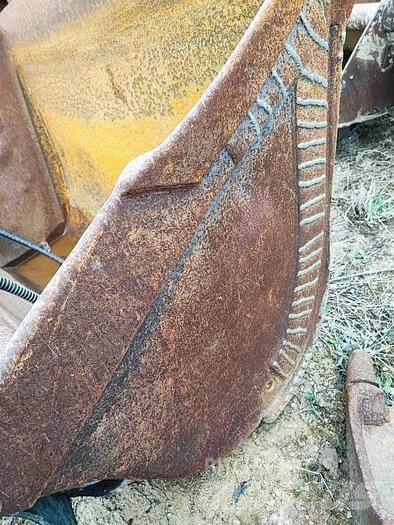 Ammann CAT320B-LN Кофи