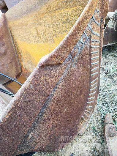 Ammann CAT320B-LN Кофи
