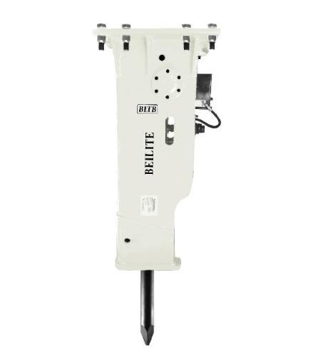 Beilite BLTB175L Чукове/Раздробители
