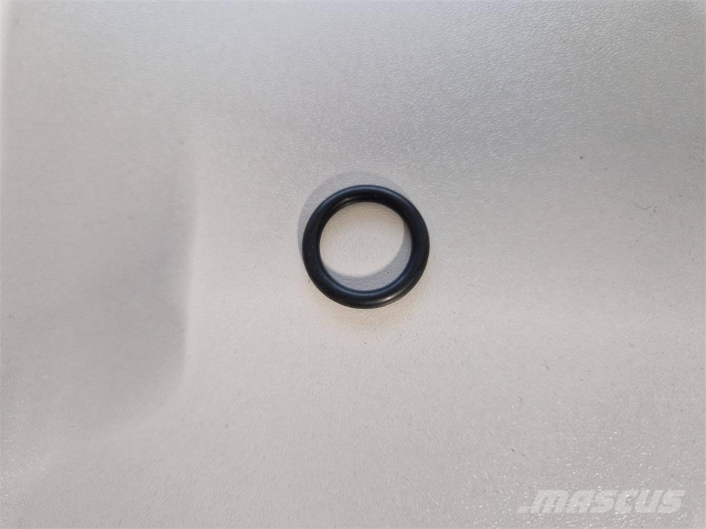 Ponsse 1170092 Хидравлични