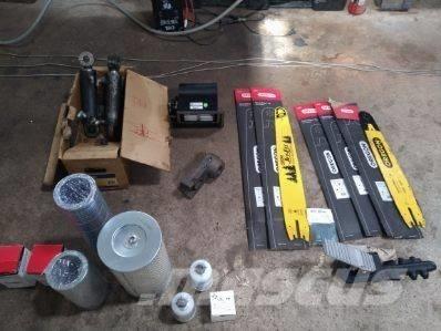 Valmet 840.2 Форуардери