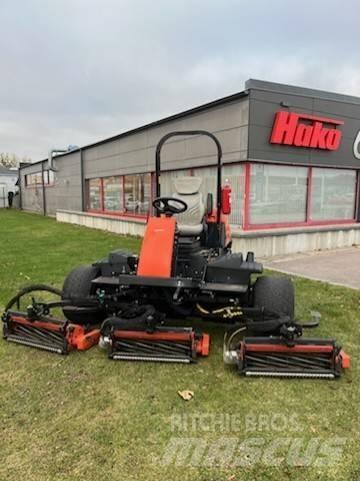 Jacobsen 305 Косачки за Fairway