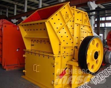 Kinglink PF-1210 Трошачки
