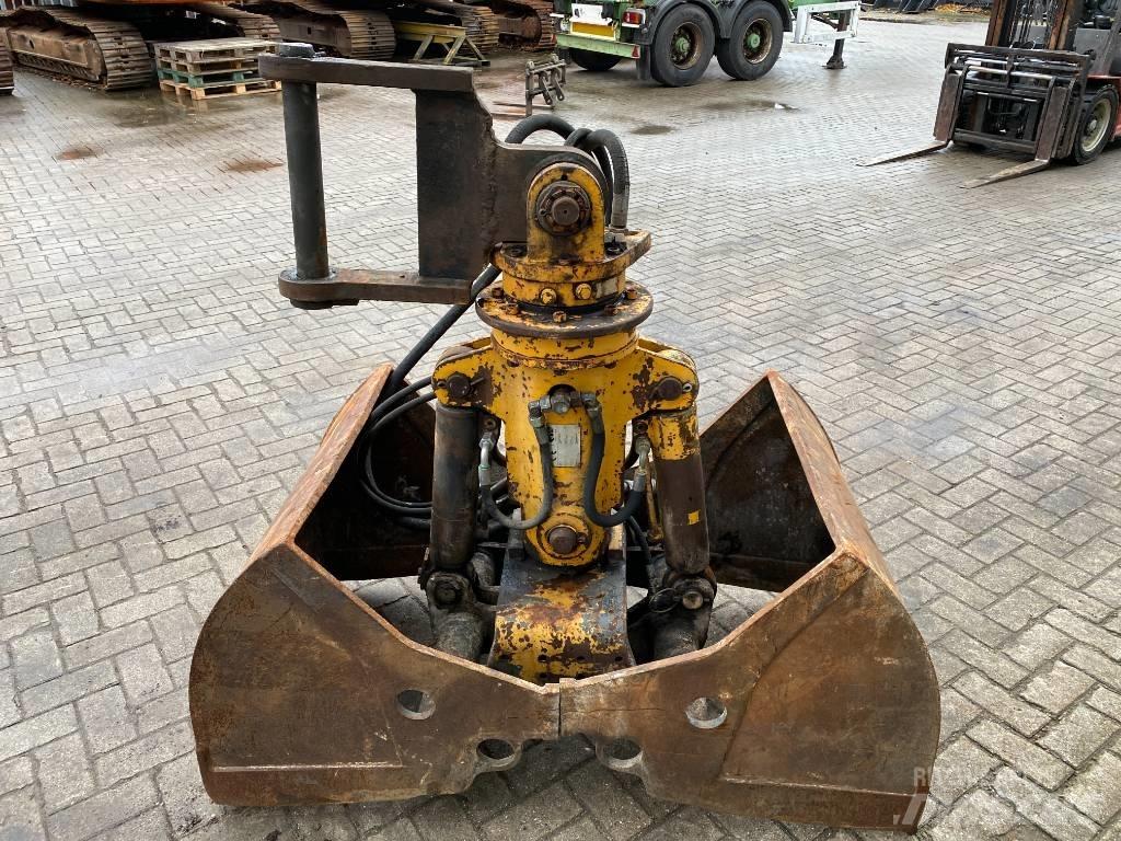GTS ZG2.5-800 Куки