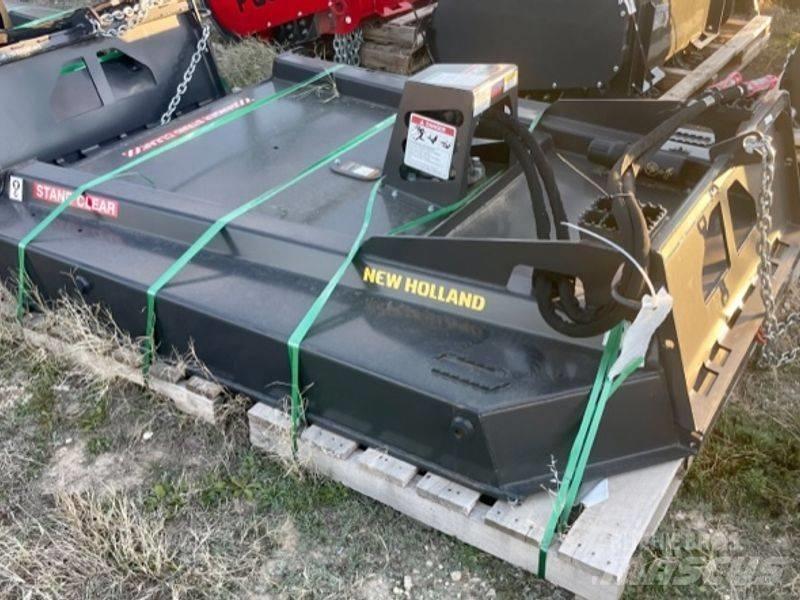 New Holland 47591780 Други компоненти