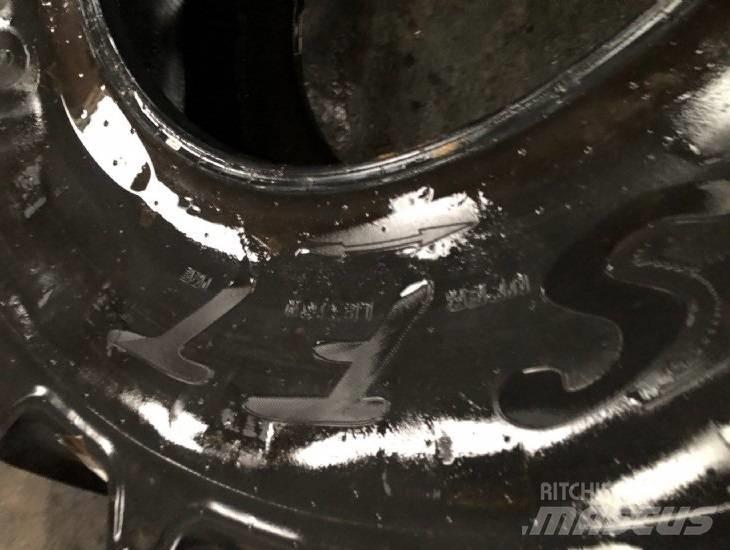 Mitas 700/70R38 Гуми