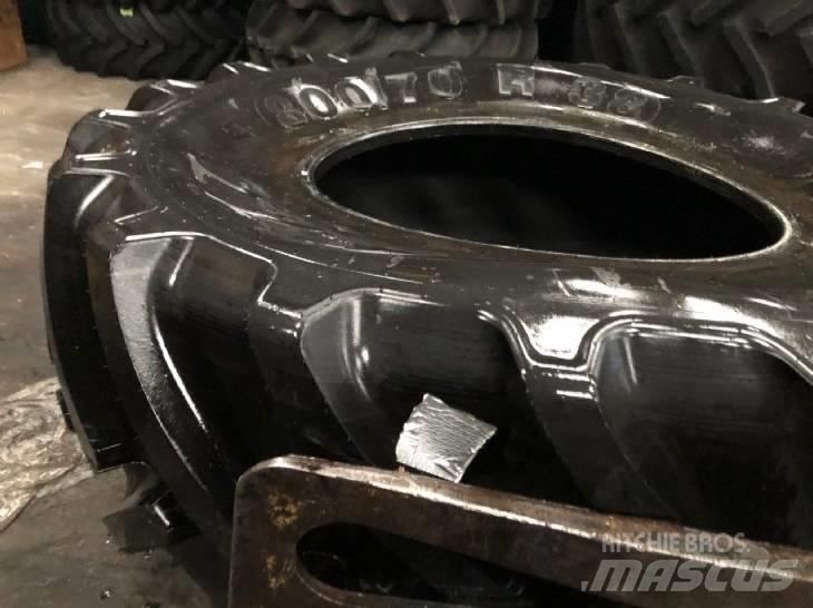Mitas 700/70R38 Гуми