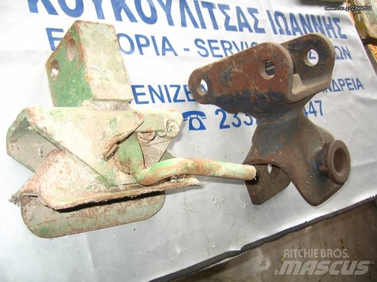 Accord 230 Косачки