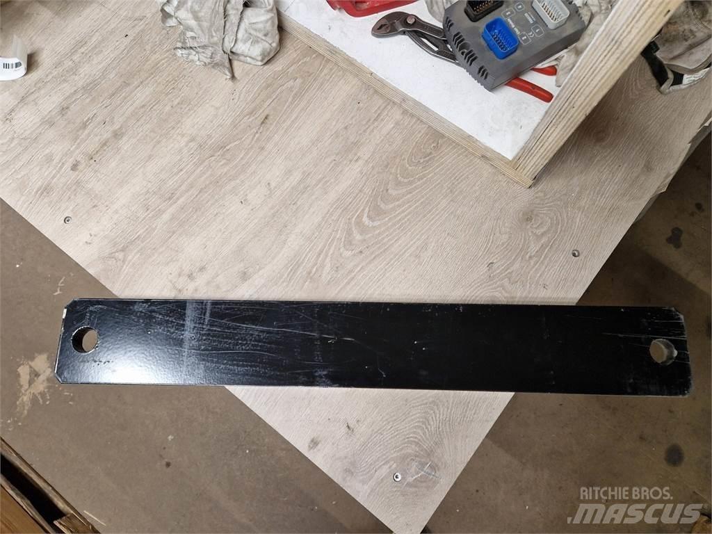 Eco Log 7010773 Шаси