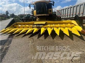 Biso SUNPOWER Аксесоари  за комбайни