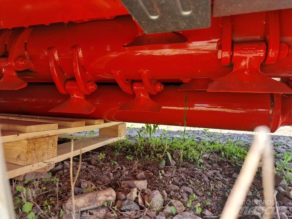 Maschio Tigre 300 Стъблорезачки
