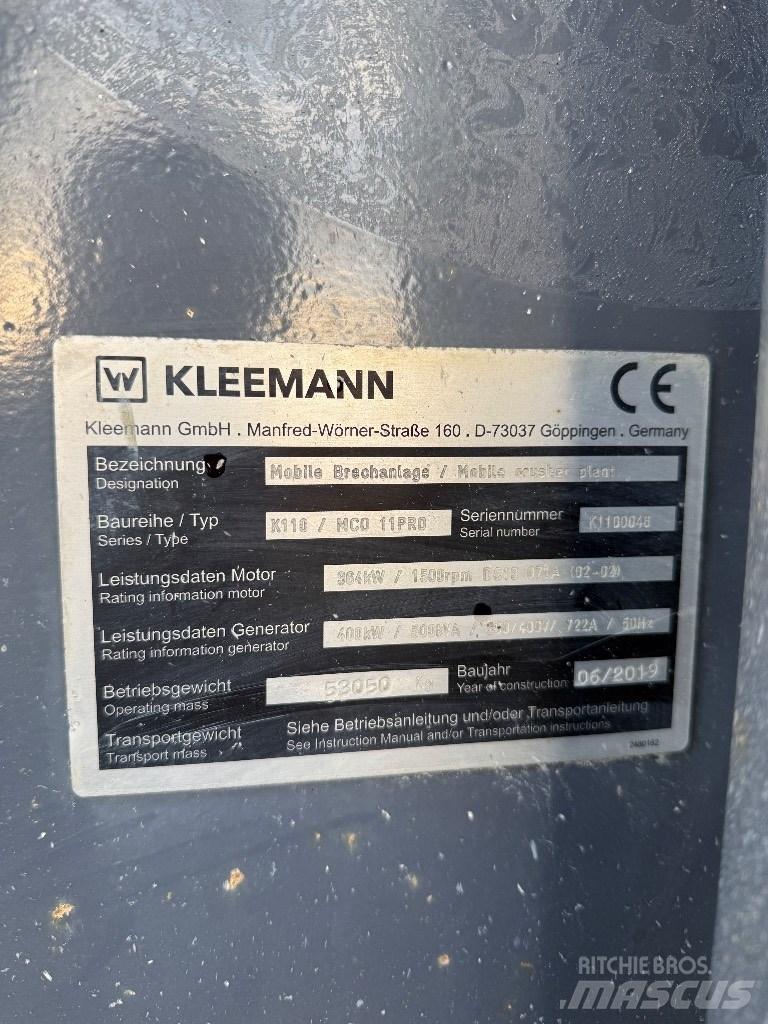 Doosan 340 DX 340 Верижен екскаватор