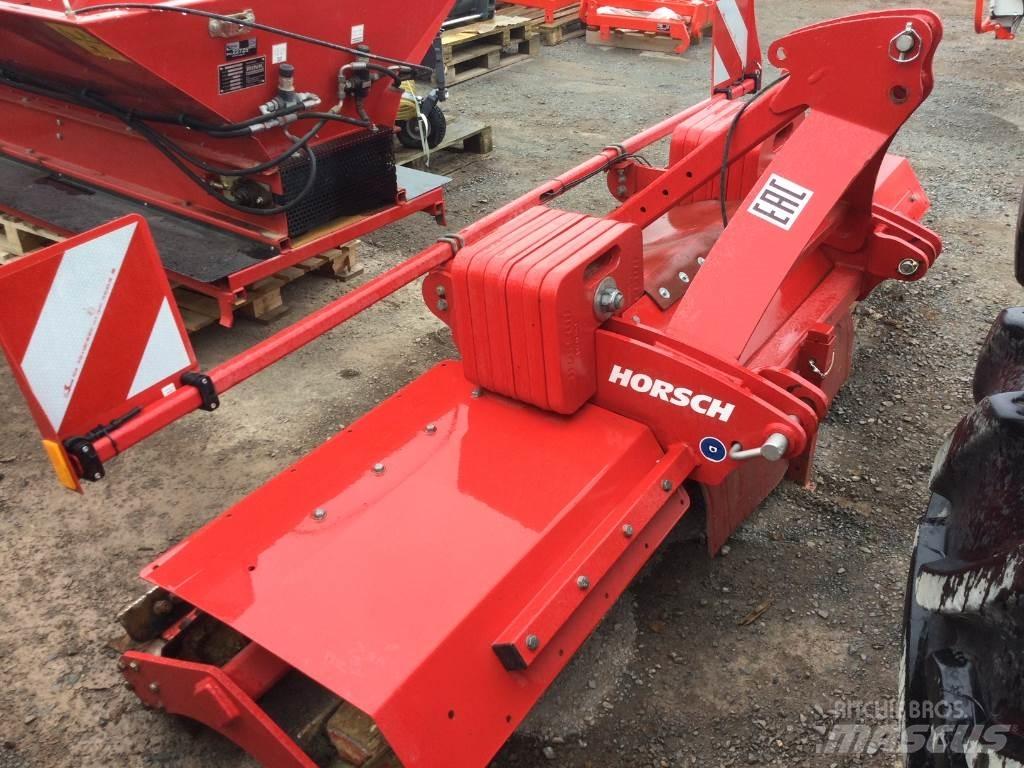 Horsch CULTRO 3 TC Селскостопанство - Други